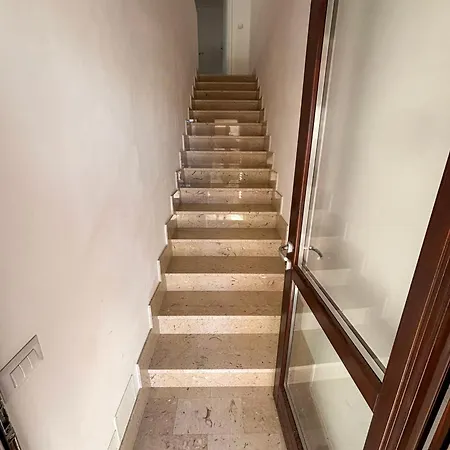 Sofia Kite מרסאלה