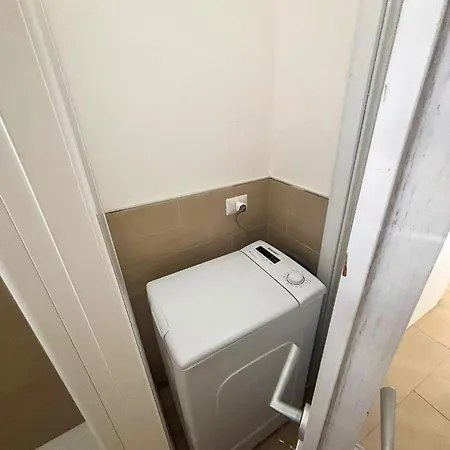 Sofia Kite * מרסאלה