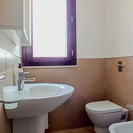 Sofia Kite * Marsala