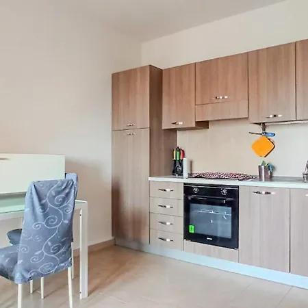 Sofia Kite * Marsala