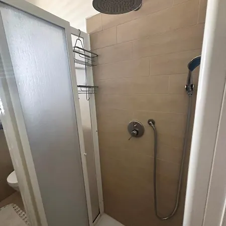 Sofia Kite Apartmán