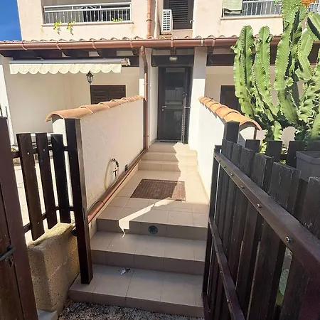 Sofia Kite Apartmán