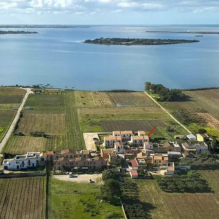 Sofia Kite * Marsala